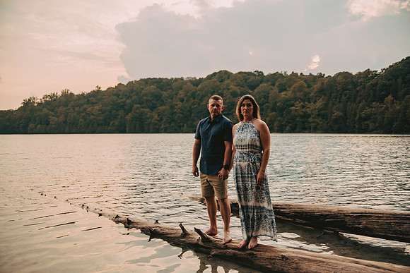 engagement-80