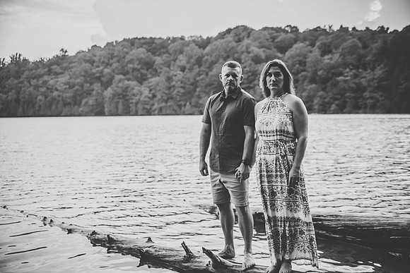engagement-81