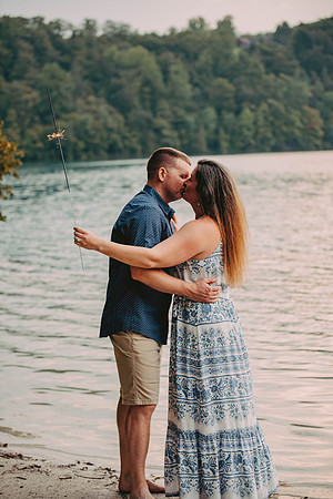 engagement-83