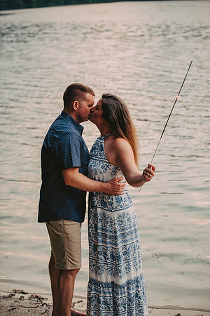 engagement-82