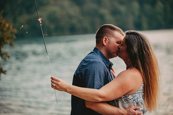 engagement-85