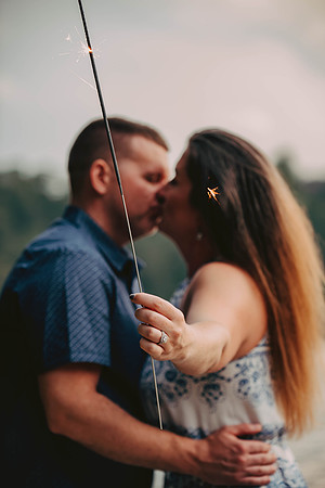 engagement-86