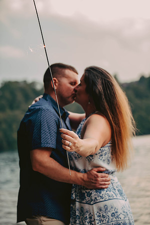 engagement-87