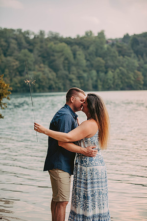 engagement-84