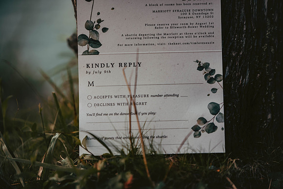 engagement-91