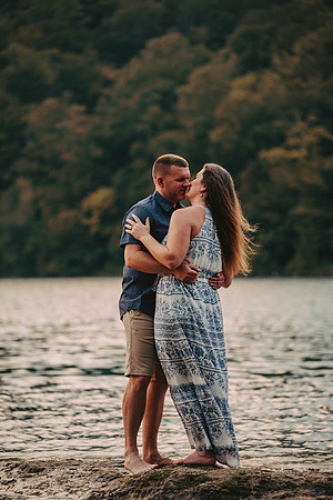 engagement-93