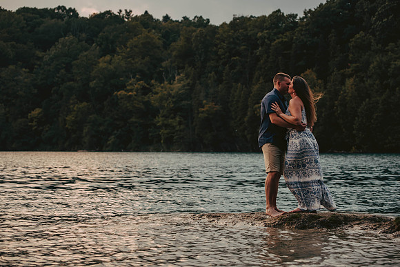 engagement-94