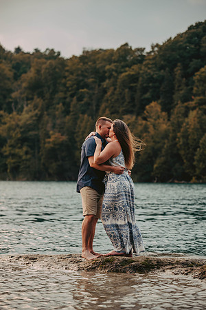 engagement-95