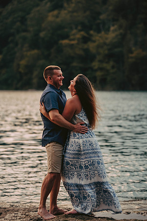 engagement-97