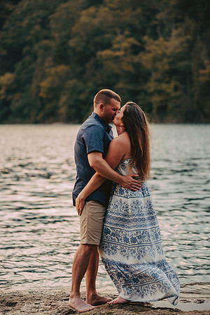 engagement-98