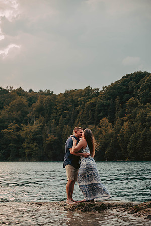 engagement-96