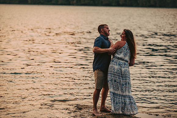engagement-99