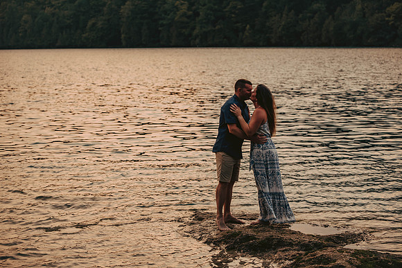 engagement-100