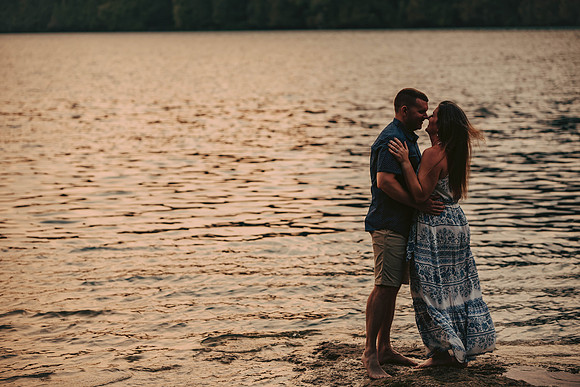 engagement-101
