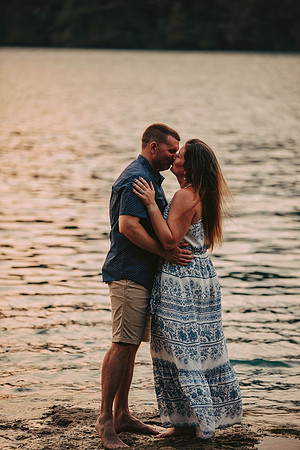 engagement-103