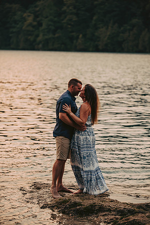 engagement-104