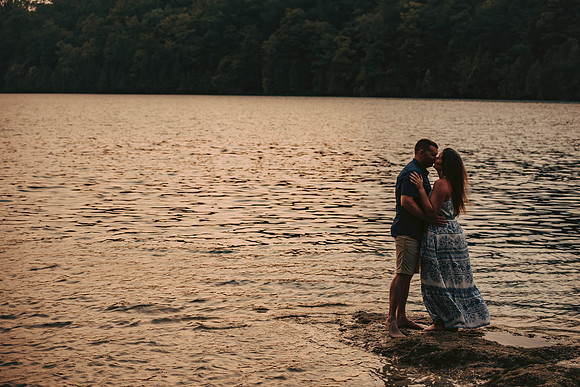 engagement-102