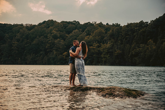 engagement-105