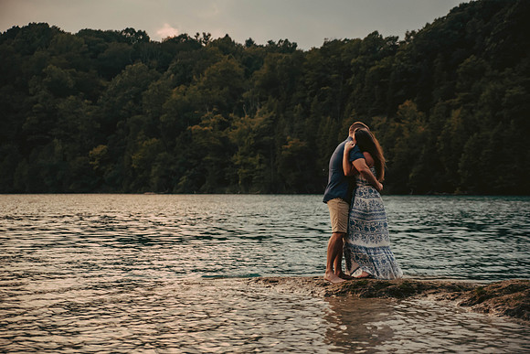 engagement-106