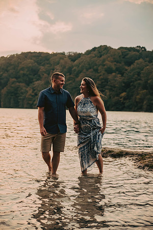 engagement-108