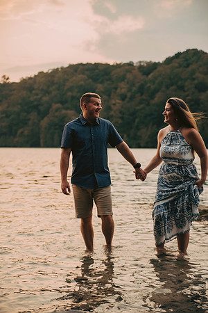 engagement-109