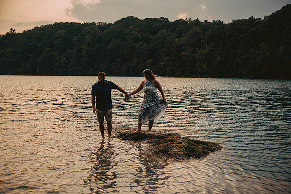 engagement-107