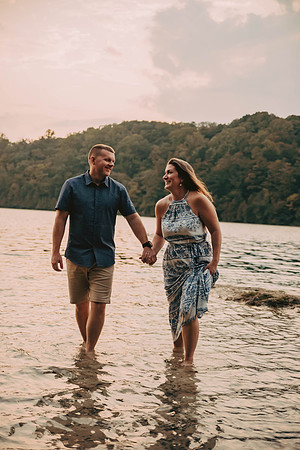 engagement-110