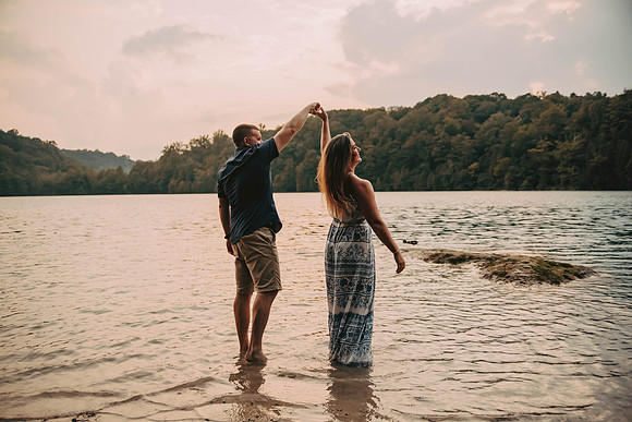 engagement-111