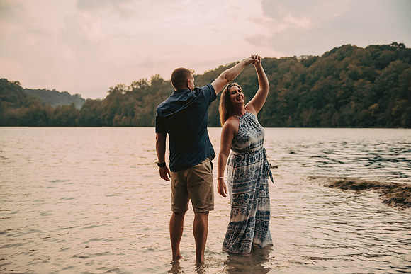 engagement-112