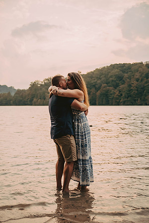 engagement-113