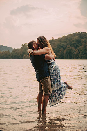 engagement-114
