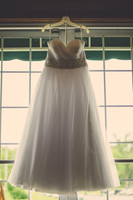 preceremony-5