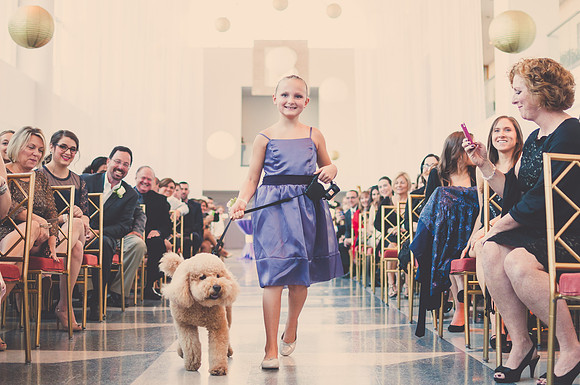 ceremony-90