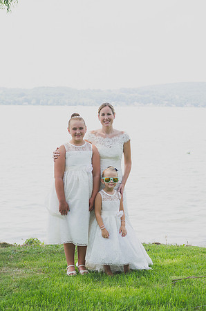 preceremony-74