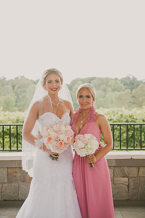 bride-pre-99