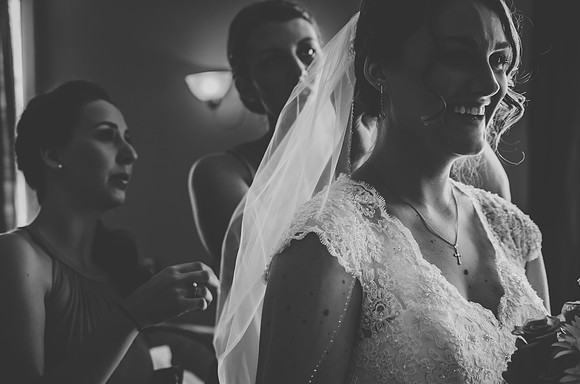 preceremony-bride-65