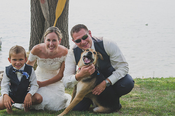 preceremony-248
