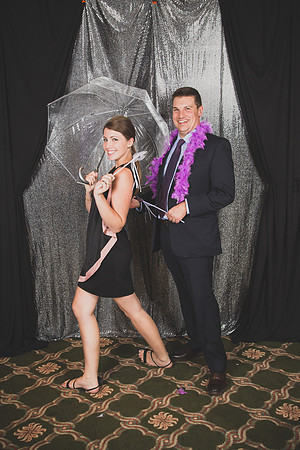 photobooth-110