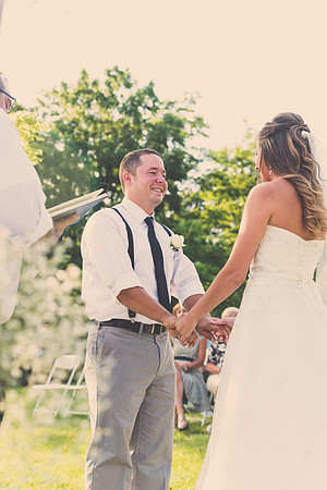 ceremony-167