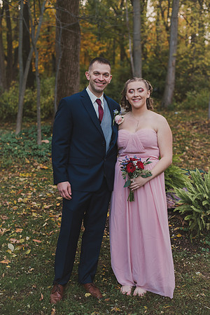 formalportraits-46