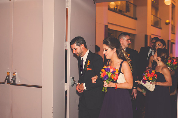 reception-48