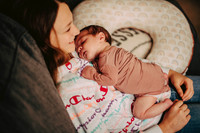 babymcclusky-3