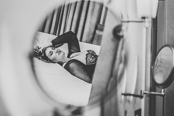 youreyesonly-bw-44