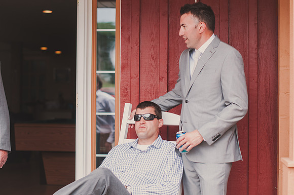 jeromewedding-124