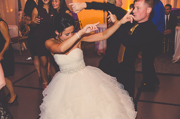 reception-324