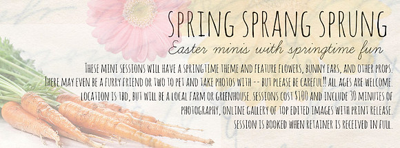 springsprangsprung