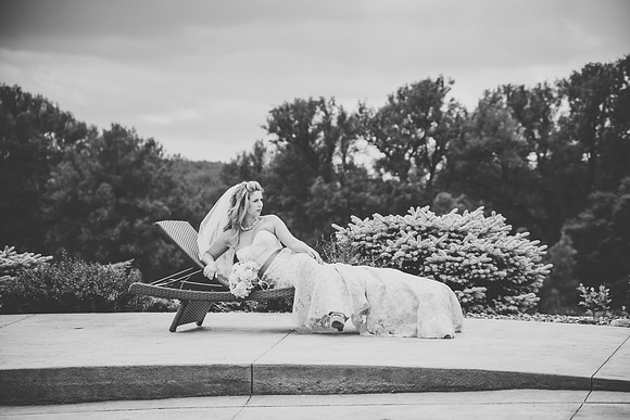 jeromewedding-207