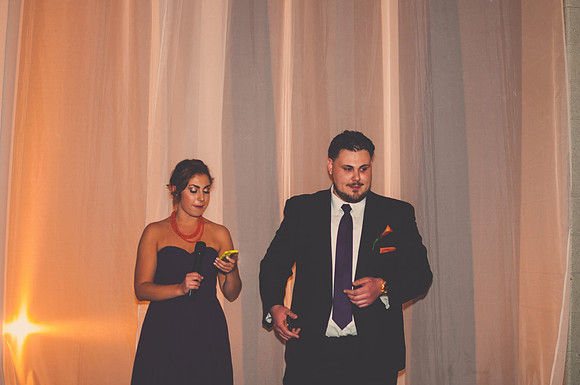reception-116