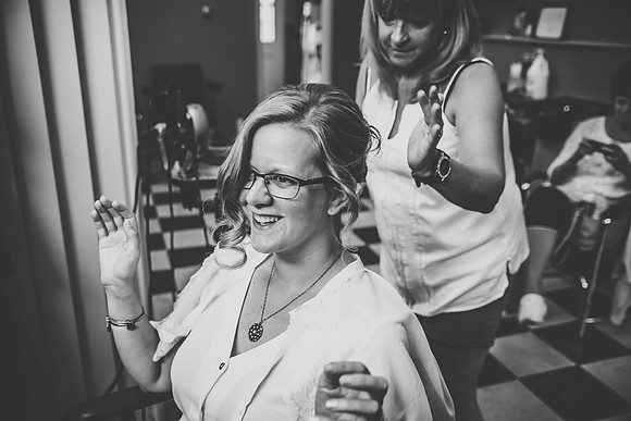 hairsalon-30