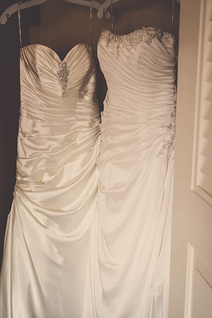 DETAILS-27